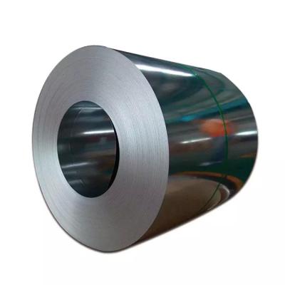 China 0.11mm-4.0mm Thick ASTM Hot Dipped Gi Sheet Coil Zinc Coated Galvanized Steel Sheet for sale