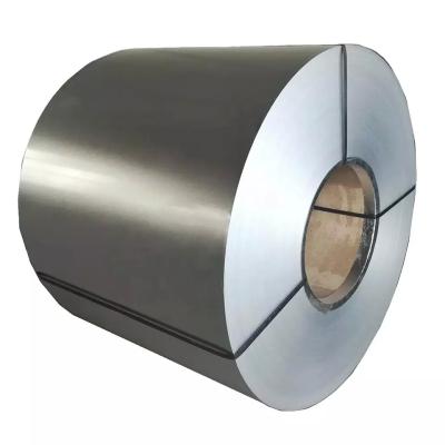 Китай DIN GB JIS3302 ASTM оцинковывает алюминиевую покрытую стальную катушку катушки AFP Aluzinc стальную продается