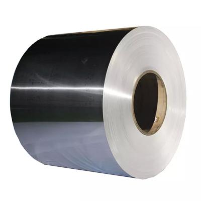 China ISO9001 Cold Rolled Gi Steel Coil Galvanized Steel Coil 100mm To 12000mm Length for sale