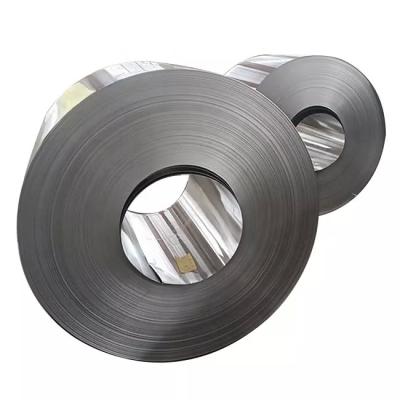 China PPGI HDG GI SECC DX51 Zinc Coated Gi Steel Coil Hot Dipped Galvanized Steel Coil for sale