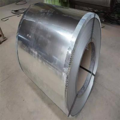 China Dia 508mm 610mm Hot Rolled Steel Coil CRC And HRC Sheet MS Coil for sale
