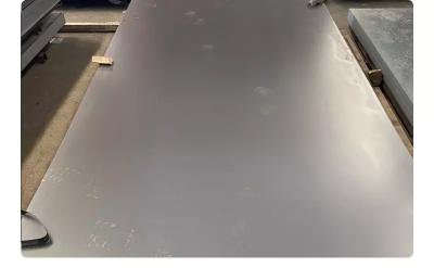 China folha de alumínio de alumínio anodizada largura da folha 3003h14 de 20-2000mm à venda