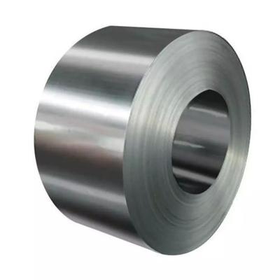China 1050 1100 3003 5052 Mid Hard Aluminum Coil Roll Aluminum Zinc Cold Rolled Steel Coil for sale