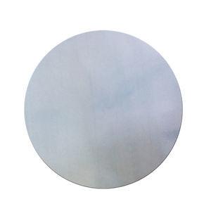 China 410 409 Stainless Steel Coil Strip Sheet Circle 430 316 60mm for sale