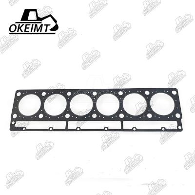 China ODM Gaskets voor de cilinderkop van Caterpillar 3116 Heavy Duty Engine Te koop