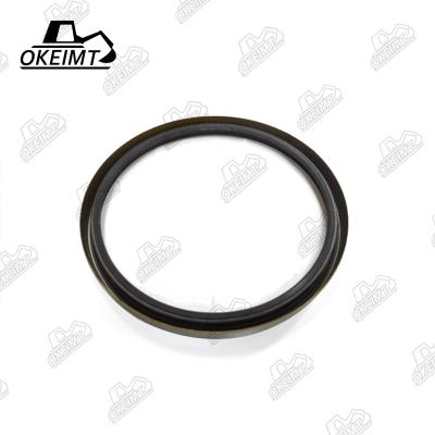 China NH220 6610-21-3511 Engine Oil Seal 154*172*14-XL  For Cummins for sale