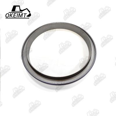 China Auto Parts Diesel Engine Oil Seal 3306 Crankshaft Front Oil Seal Rear 4W0452 4W-0452 for sale