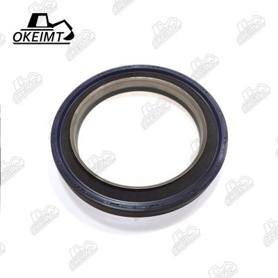 China 108-135-13-15-XL-SK-RY Engine Parts Crankshaft Front Oil Seal For Hino J05E BZ4820 for sale
