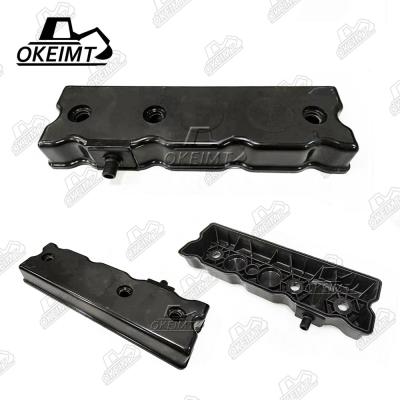 China 4142X242 Cylinder Head Cover For Engine Parts 4126E098 Engine Valve Cover for sale