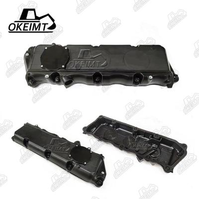 China T417478 Engine Valve Cover For Perkins Excavator C4.4 4142X325 for sale