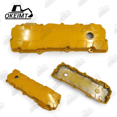 China 263-7825 Valve Cover For Caterpillar CAT Engine C9 Excavator 330D 336D for sale