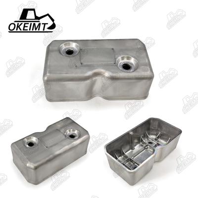 China D1146 Engine Valve Cover Compatible With Doosan Diesel Engine for sale