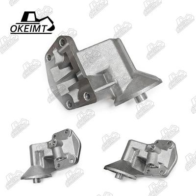 China OKEIMT Perkins 1104 Oil Filter Housing 3773A07C/2 for sale