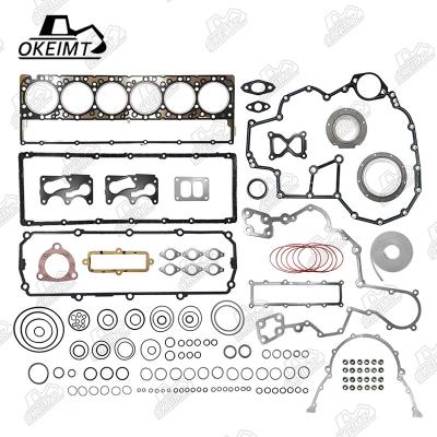 China OKEIMT For Caterpillar C11 Full Gasket Kit Engine Assy Parts for sale