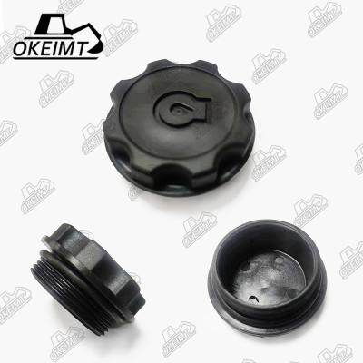 China Factory Outlet Perkins C7.1 C4.4 Oil cap T412013 For Caterpillar for sale