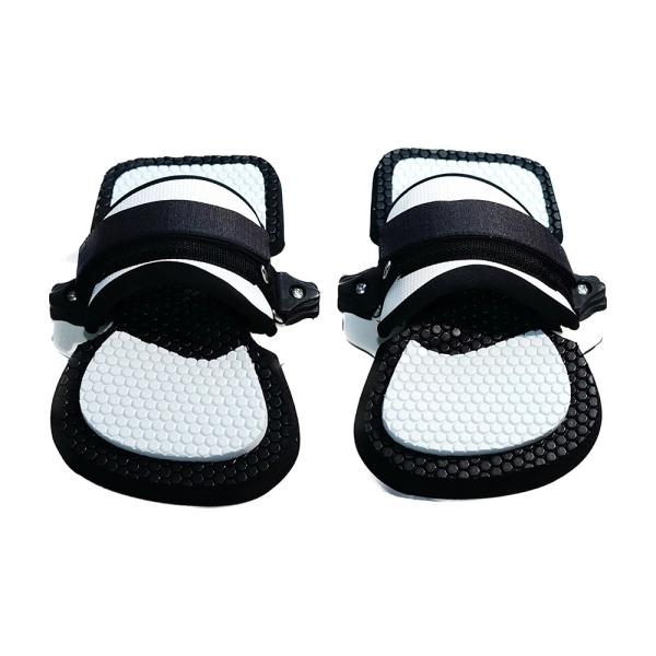 Quality Wave Surfing With Bodyboard And Foot Straps CE Certification for sale