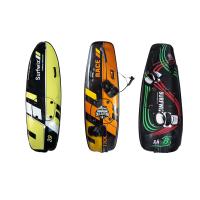 Quality Customized Logo 110cc Engine-Powered Surfboards OEM Customized for Summer 2023 Release for sale