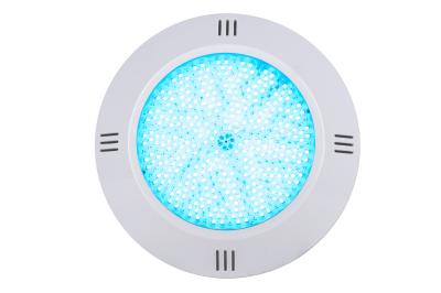 China CE Nontoxic LED Waterproof Pool Lights Multipurpose Remote Control for sale