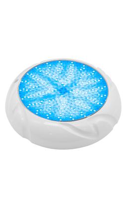 China IP68 Changing Swimming Pool Light for sale