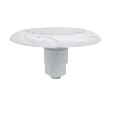 China 150MM Pool Light For Vinyl Pool , SMD2835 Waterproof LED Lights For Swimming Pool for sale