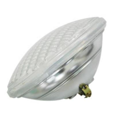 China PAR56 LED Swimming Pool Bulb OEM/ODM 177X114mm en venta