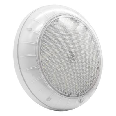 China 6/10W Wall-Mounted LED Lighting with 2-Year Warranty Working Temperature -20 - 40℃ à venda