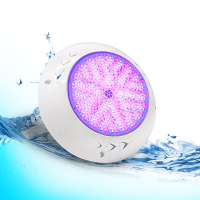 China 150*25mm Wall Mounted LED Spotlight Wifi/Switch Control/External Controller/DMX for sale