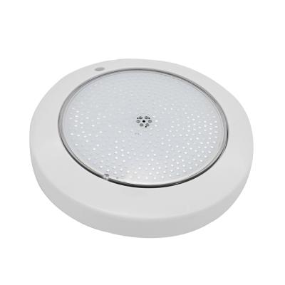 Cina 2-Year Warranty Wall-Mounted LED Glow with Wifi/Switch Control/External Controller/DMX in vendita