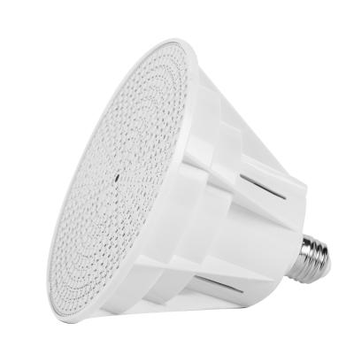 China High Lumen In-ground LED Lamp with 100lm/w 210*135mm Size en venta
