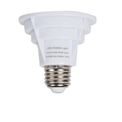 China Switch Control LED Waterproof Bulb OEM/ODM with Working Temperature(-20℃ - 40℃) en venta