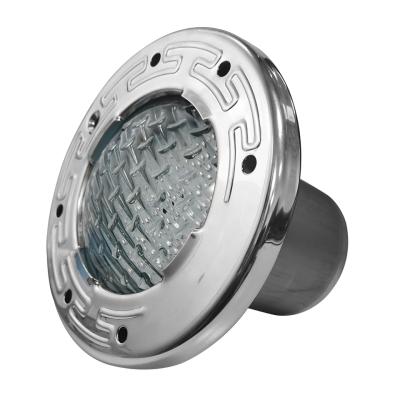 중국 IP68 Aquatic LED Lamp Switch Control -20℃ to 40℃ Working Temperature 판매용