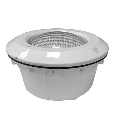 China 9W/12W/18W LED Fountain Light 304 Stainless Steel for sale