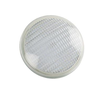 China 9W LED Water Feature Light RF-SDH210H IP68 170*176mm for sale