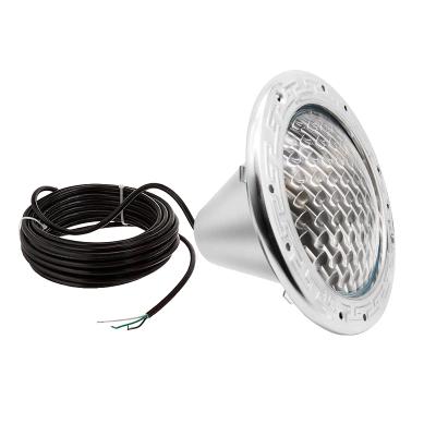 China Waterproof Brightest Led Light Bulb with IP68 Rating and Voltage AC110-220V for sale