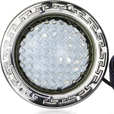 China 120° Ângulo de feixe lâmpada LED mais brilhante para aplicações IP68 à venda