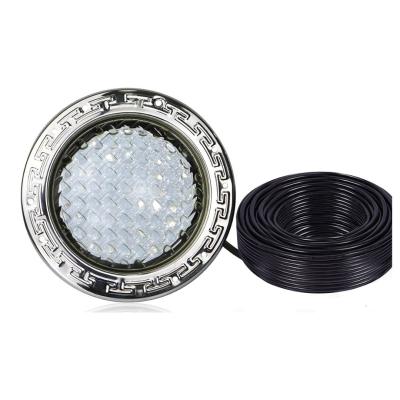 China Replacement for WATERCOLORS LED POOL LIGHTS for sale