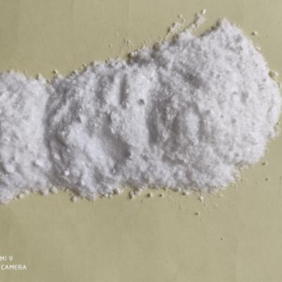 China 78% PPS-OH sólido Piridinio hidroxipropilo sulfobetaína brillante de níquel en venta