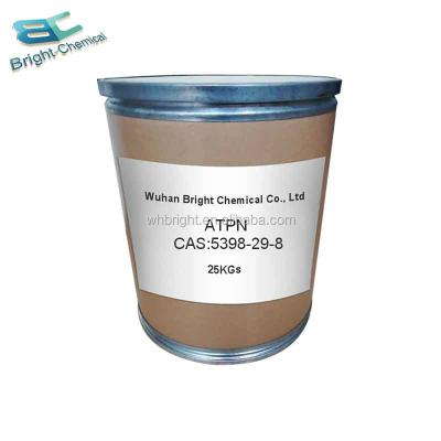 중국 산업용급 ATPN CAS 5398-29-8 우수한 결과를 위한 니켈 접착 화학물질 판매용