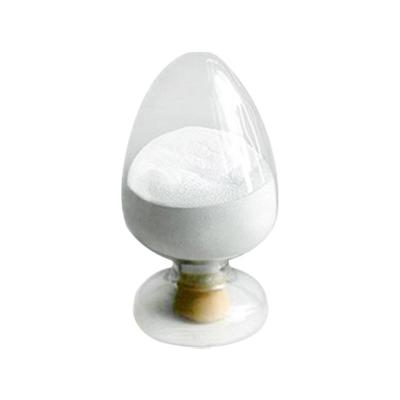 China 99.5% Purity PVC Stabilizers PEO CAS No. 25322-68-3 For Thickener for sale