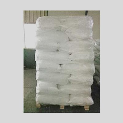 China PEO em pó Equivalente a POLYOX WSR 301 CAS:25322-68-3 Óxido de polietileno 99,5% em pó branco à venda