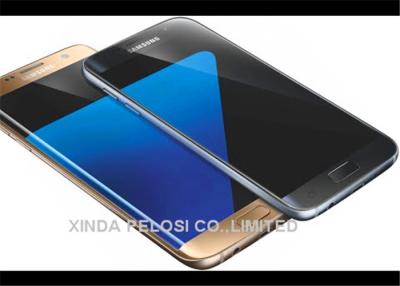 China Política de devoluciones excelente del tacto de Samsung S7 de la pantalla LCD de la asamblea multi del digitizador en venta