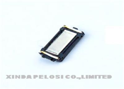 China OEM New Nokia Spare Part Nokia Speaker / Antenna / Camera / Motherboard for sale