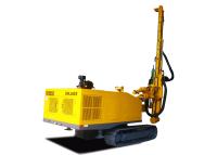 Quality Rock Buster Multifunctional Concrete Drilling Equipment for sale