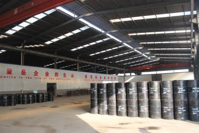 Cina palle medie basse fondenti d'acciaio del cromo di media della palla 20-130mm della macinazione di 20-150mm alte in vendita