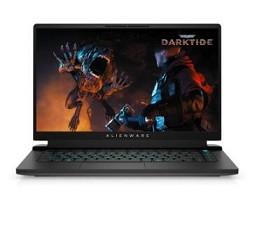 China ASUS ZENBOOK DUO 14 UX482EG LAPTOP for sale
