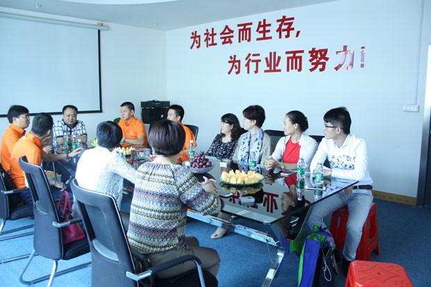 Fournisseur chinois vérifié - Dongguan Gaoxin Testing Equipment Co., Ltd.，