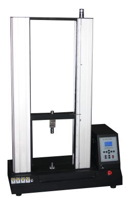 China Computerised with Professional Testing Softwar Universal Materials Compression Tester Tensile Testing Machine for sale