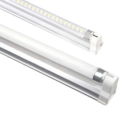 China Hot new products  g13 1200mm 4ft 18W t8 led tube for sale