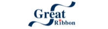 Foshan Great Ribbon Co., Ltd.