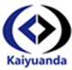 China Xiamen KaiYuanDa Technology  Co.,Ltd.